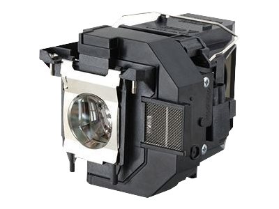 CoreParts - Projektorlampa (likvärdigt med: Epson V13H010L95, Epson ELPLP95) - 300 Watt - 2000 timme/timmar - för Epson EB-2055, 2245, 5520, 5530, Home Cinema 1450 PowerLite 20XX, 21XX, 22XX, 55XX, 975