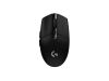 Logitech G305, bild 2