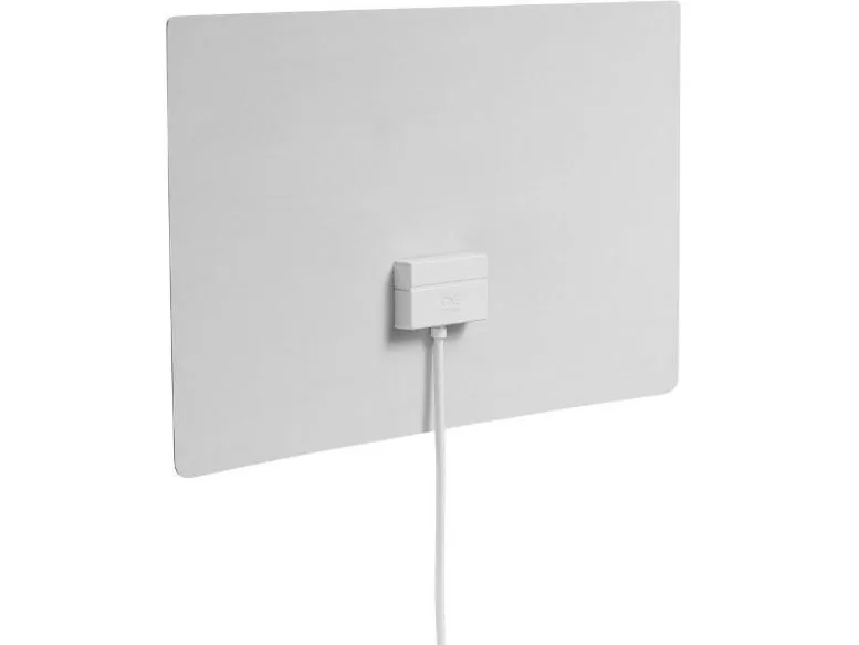One For All SV 9440 inomhusantenn DVB-T/T2/DAB