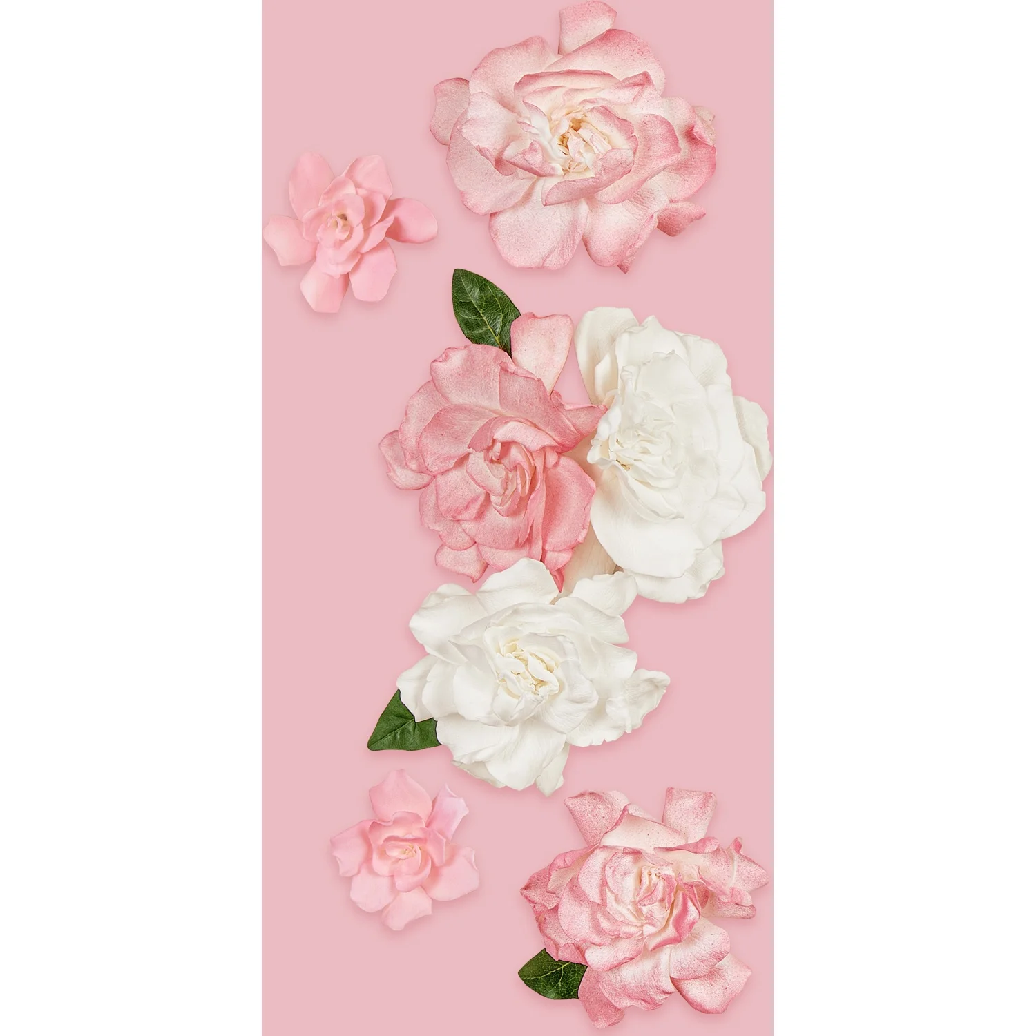 Gucci Flora Gorgeous Gardenia Intense Eau de Parfum 50 ml, bild 5