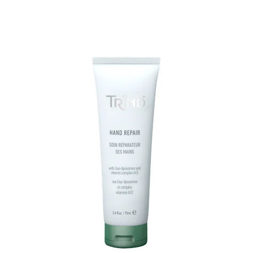 TRIND HAND REPAIR ACE 75 ML 75 ml 75 ml