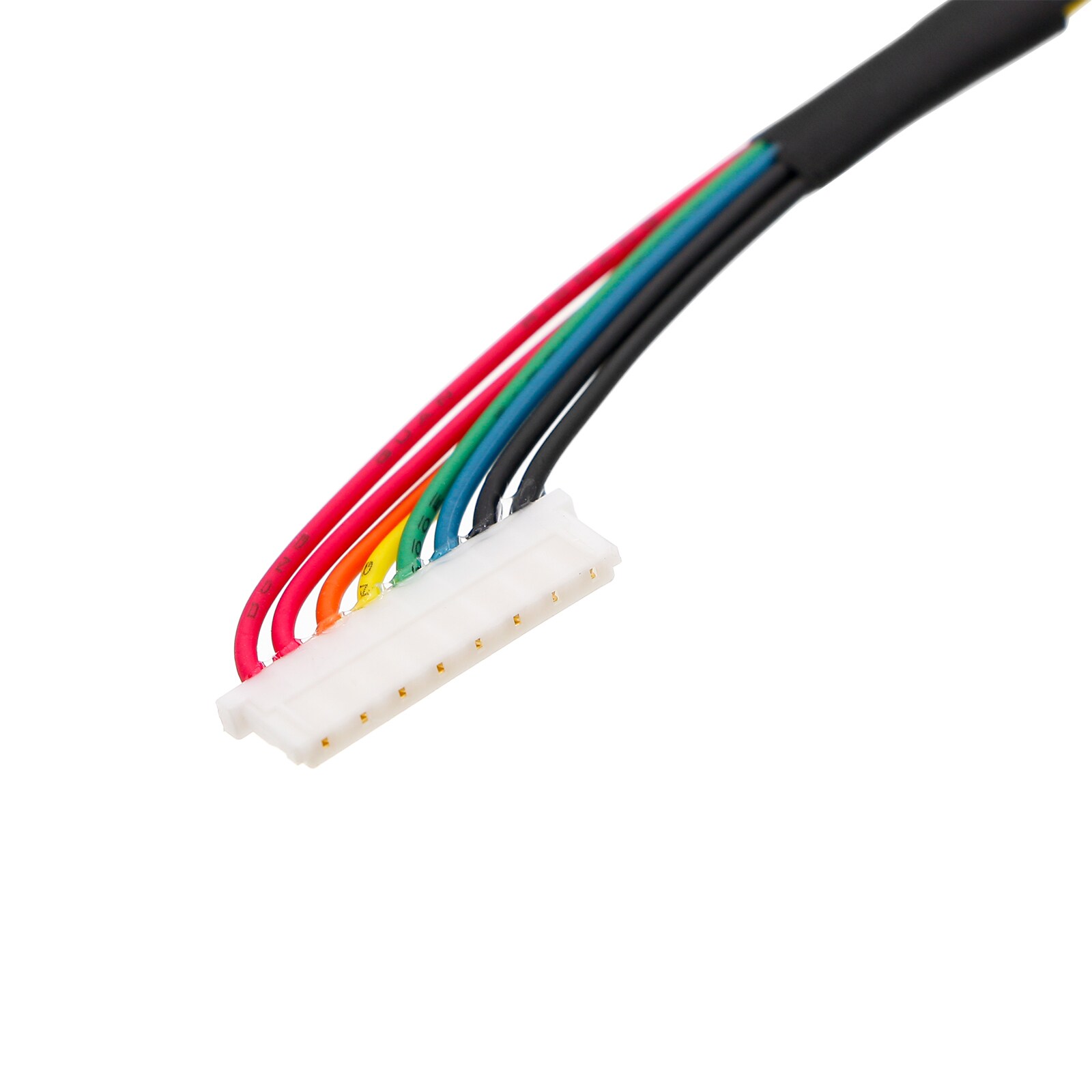 Batteri till Notebook, Bärbar dator för Acer Chromebook Spin 511 R752T-C3M5 m.fl., bild 4