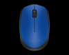 Logitech M171, bild 3