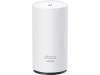 TP-Link Deco BE25-Outdoor BE3600 Wi-Fi 7 mesh-system (1-pack), bild 3