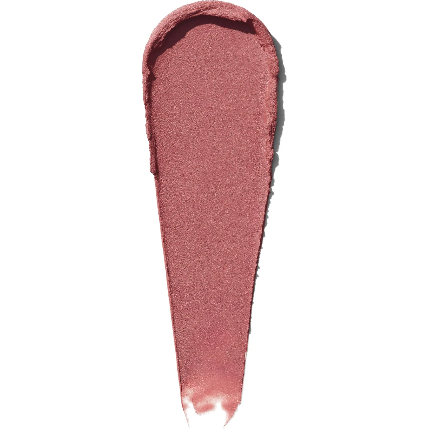 Bobbi Brown Luxe Cashmere Matte Lipstick Pink Suede 3.5 g, bild 3