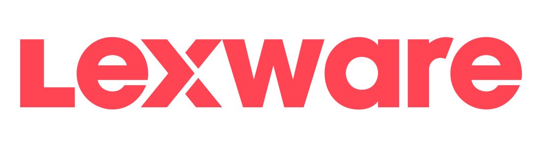 Lexware QuickSteuer 2026, Skattedeklarationer, Fullständig, 1 licens/-er, ESD (Electronic Software Download), Tyska, Windows 10, Windows 11