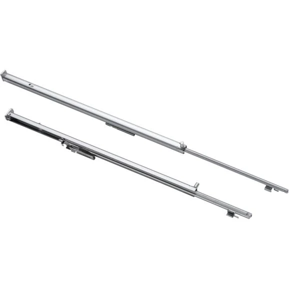 Electrolux E4OHTR111 teleskopiska ugnsskenor, bild 2
