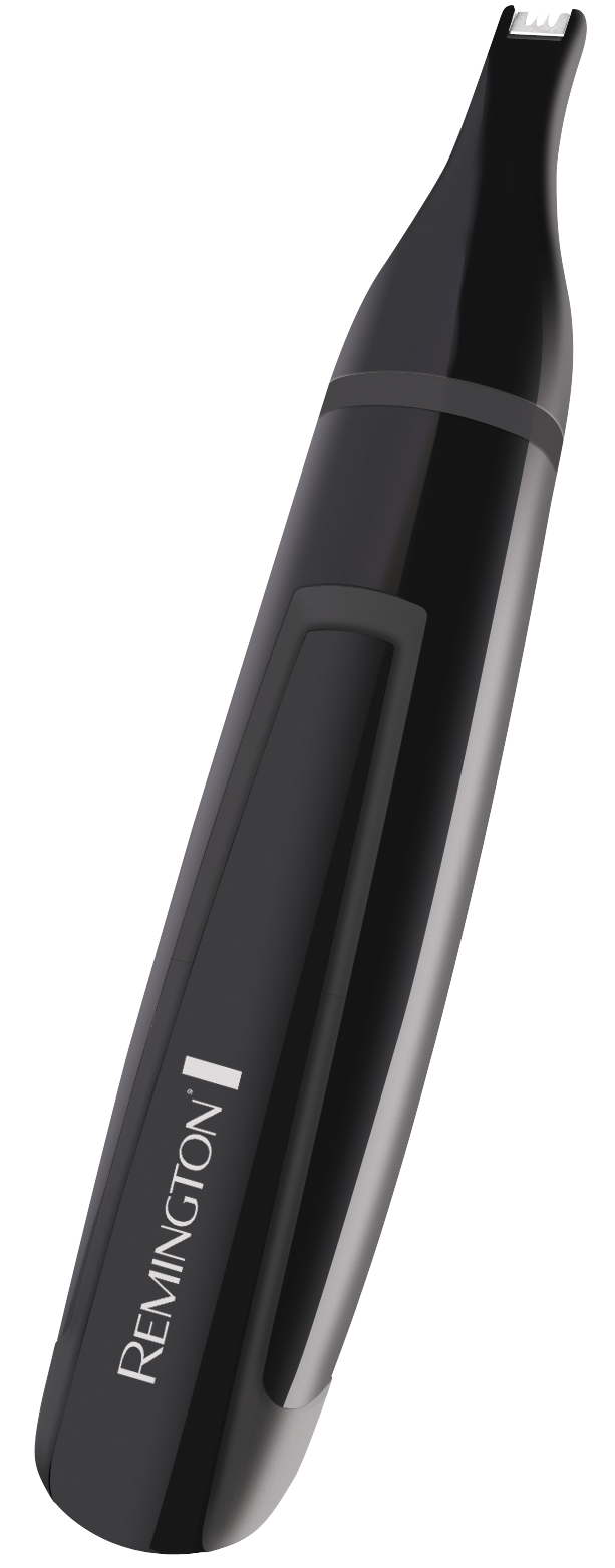 Remington NE3150 Batteridriven Detaljtrimmer