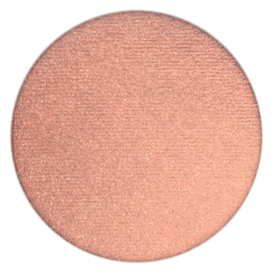 MAC Cosmetics Veluxe Pearl Palette Expensive Pink, bild 4