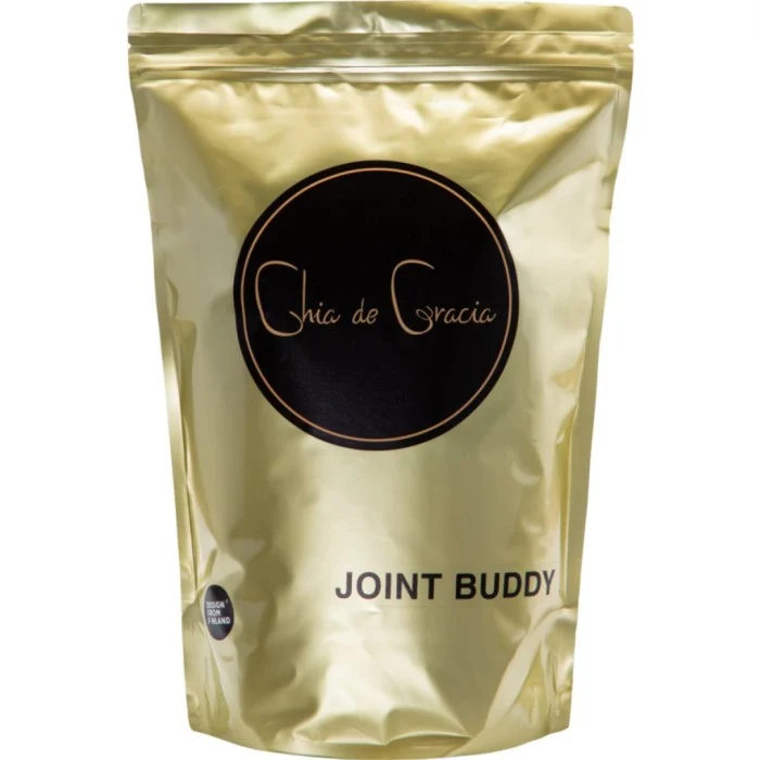 Chia de Gracia Joint Buddy 1,5 kg