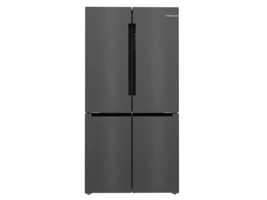 Bosch Serie 4 KFN96AXEA kyl/frys