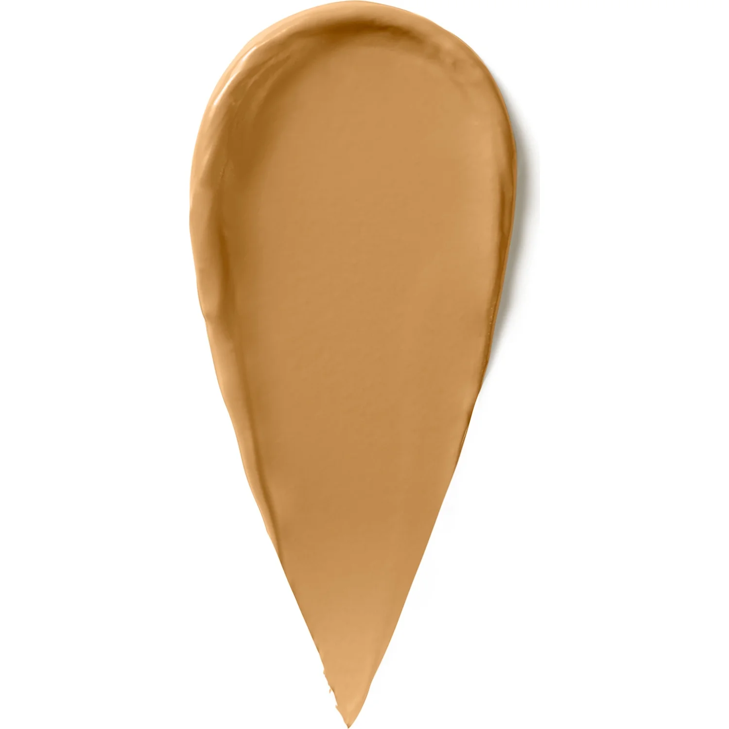 Bobbi Brown Skin Full Cover Concealer Golden 8.0 ml, bild 2