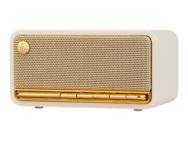 Edifier MP230 Bluetooth, 20W RMS - Vit