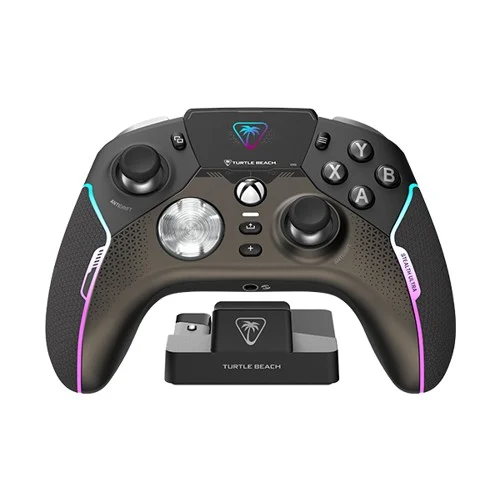 Turtle Beach Stealth Ultra Xbox handkontroll