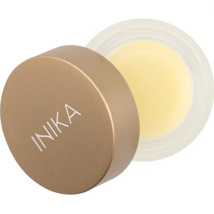 INIKA Organic Lip Mask 8 ml, bild 5