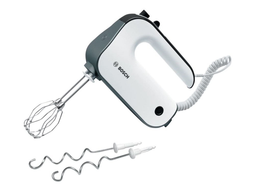 Bosch Elvisp MFQ49300 850W