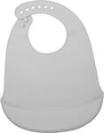 Le Toft Simply Haklapp Pewter, 1 st
