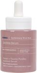 KORRES Apothecary Wild Rose Spotless Serum 30 ml