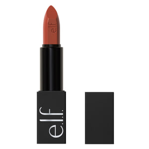 e.l.f. O Face Satin Lipstick Me, Myself And I Me, Myself And I