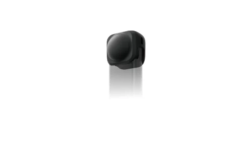 X5 Lens Cap, bild 3