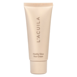 L'Acuila Healthy Glow Face Cream 40 ml, bild 3