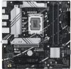 ASUS Prime B760M-A-CSM mATX LGA1700, bild 3