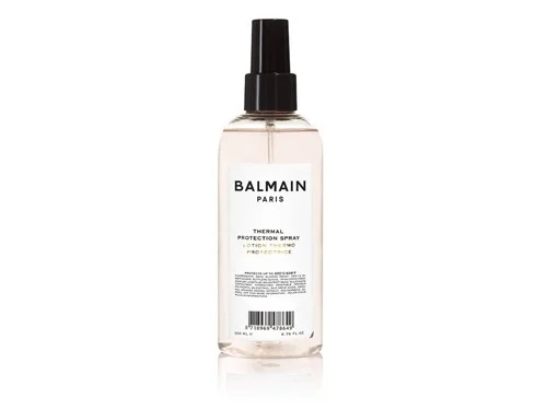 Balmain Hair Couture Thermal Protection Spray 200 ml, bild 4
