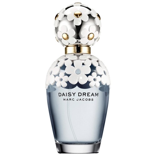 Marc Jacobs Daisy Dream Eau De Toilette 100 ml, bild 2