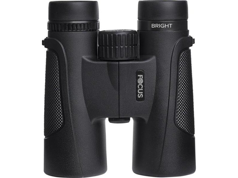 Focus Sport Optics Bright kikare