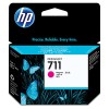 HP 711 29Ml (magenta), bild 3