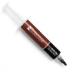 Noctua NT-H1 10g Pro -grade Thermal Grease, bild 2
