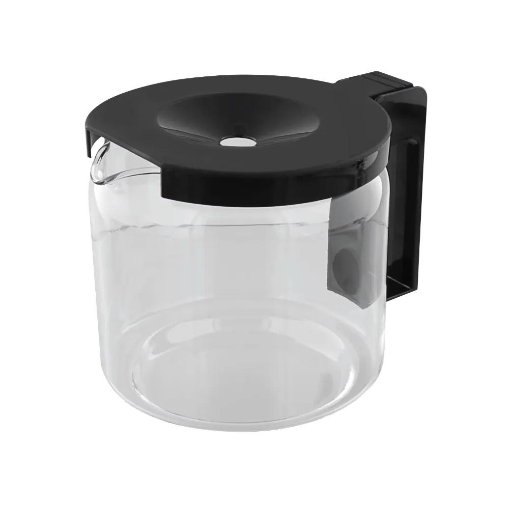 Kaffekanna till Moccamaster CD, GCSB & KBG40/KBG74, bild 2