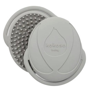 Kokoso Bath Brush 1 pcs