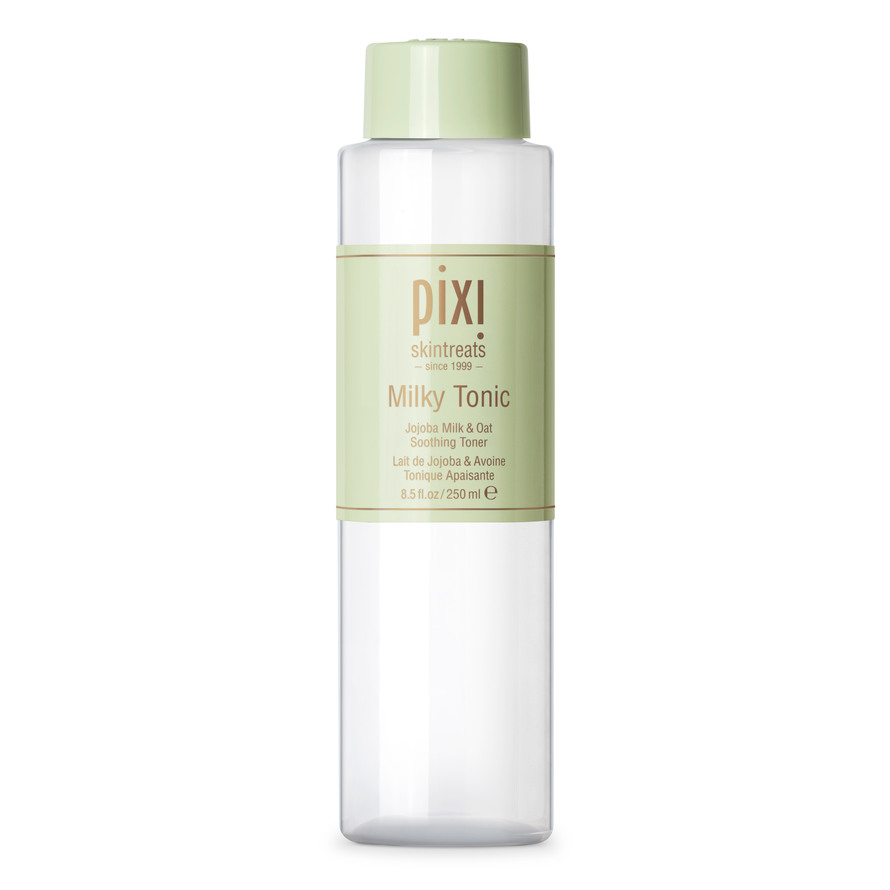 Pixi Milky Tonic 250 ml, bild 4