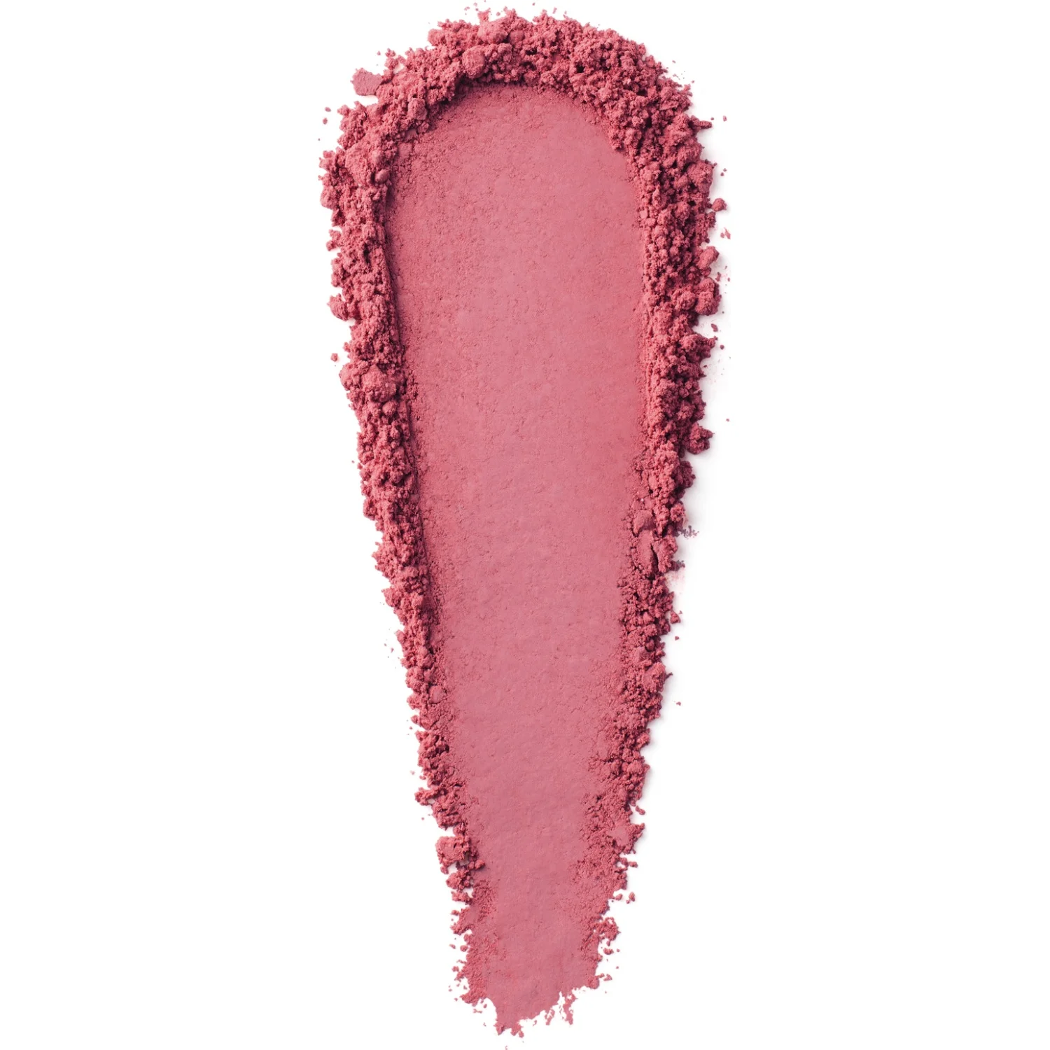 Bobbi Brown Blush Nectar Nectar, bild 2