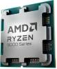 AMD Ryzen 7 9800X3D - TRAY - utan kylare, bild 2