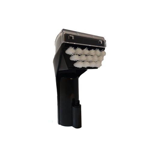 Bissell 2364, Borsta, Titan, 8 cm, 100 g