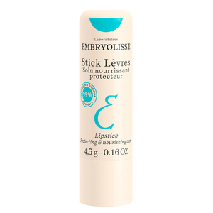 Embryolisse Lipstick Lipstick Lipstick, bild 4