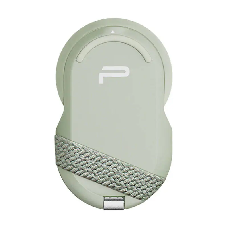 PGYTech magnetisk telefonhållare (grön)