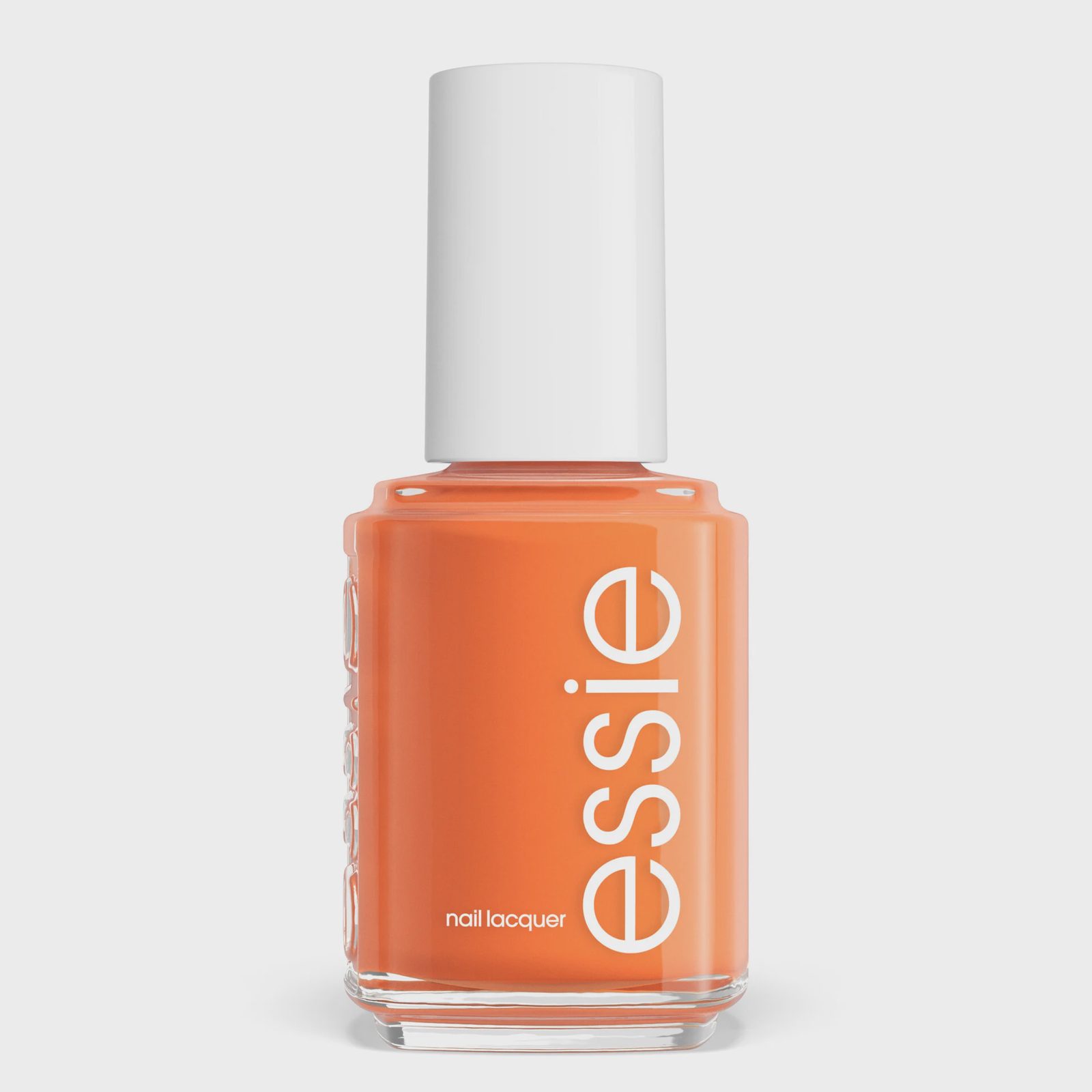 essie original nail polish 993 be them all 993 be them all