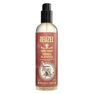 Reuzel Surf Tonic