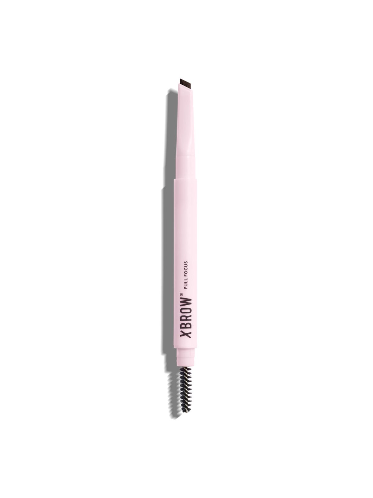 Xlash Full Focus Black Brown Black Brown