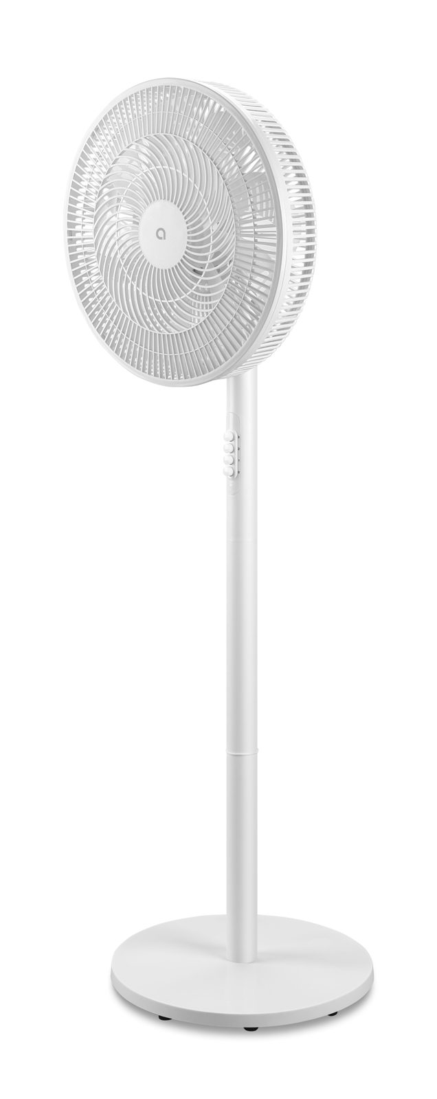 Andersson FRF-S1000 Golvfläkt