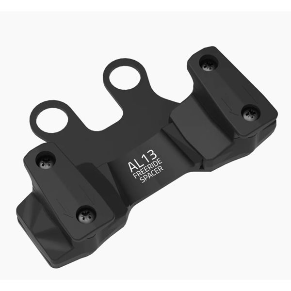 ATK Freeraide Spacer For R11. R13. Fr15 - OneSize