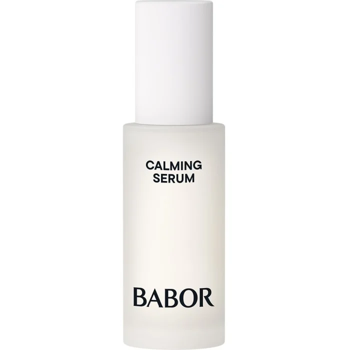 Babor Calming Serum 30 ml