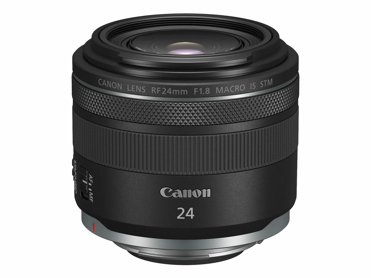 RF 24mm f/1,8 Macro IS STM, bild 4