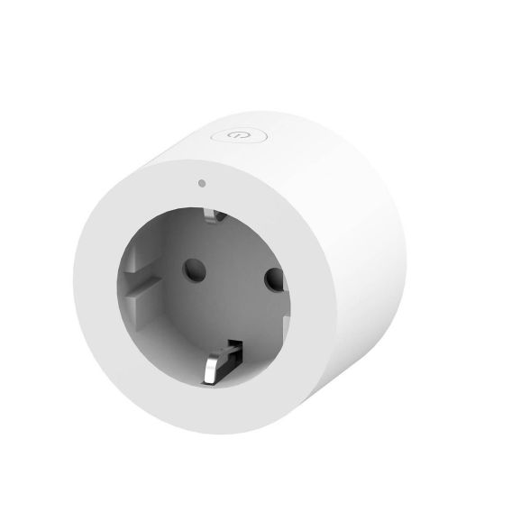 Aqara Smart plug