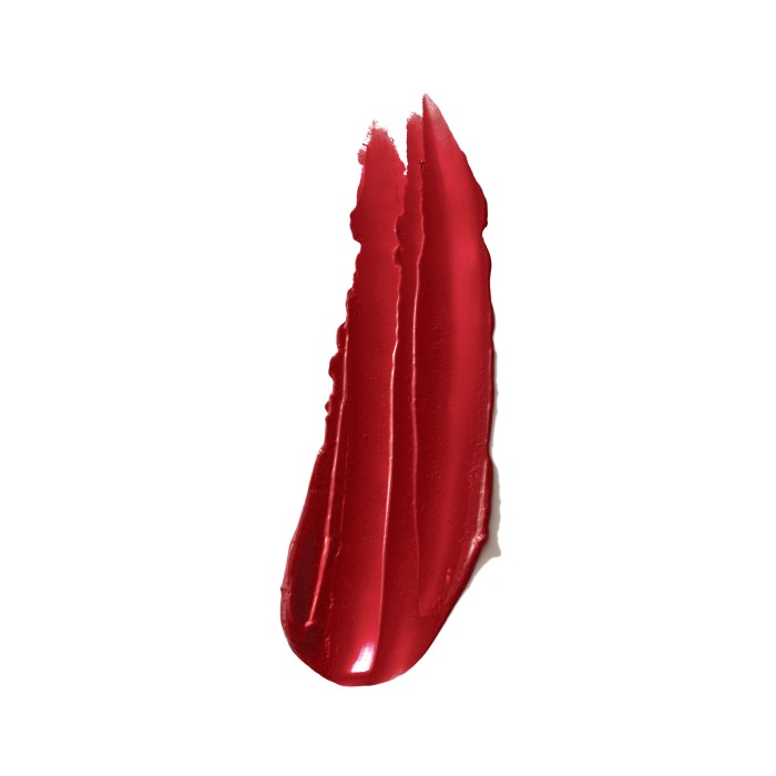 Clinique Pop Longwear Lipstick Shine Cherry Pop 3,9 g, bild 3