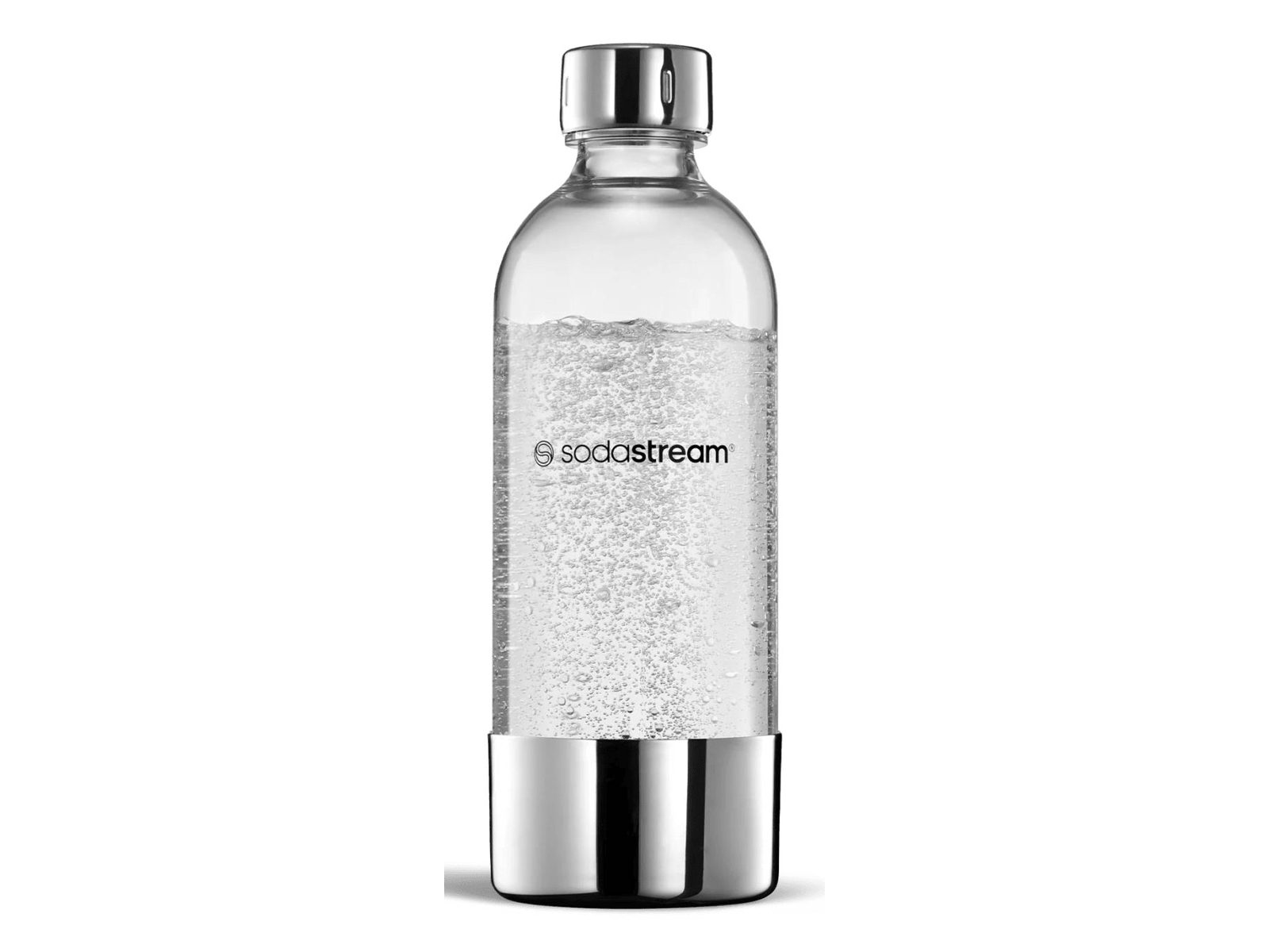 SodaStream ensõ DWS kolsyreflaska 1041196770