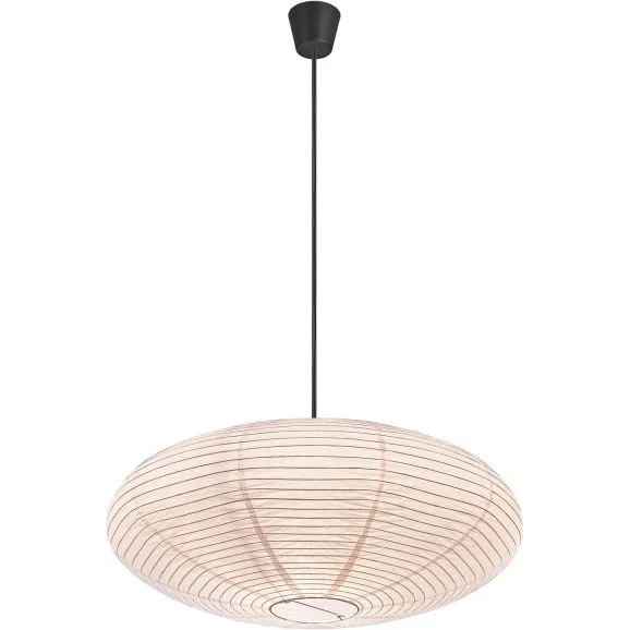 Nordlux Villo Vit